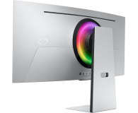 Samsung Odyssey OLED G8 LS34BG850SUXEN - 1102480 - zdjęcie 8